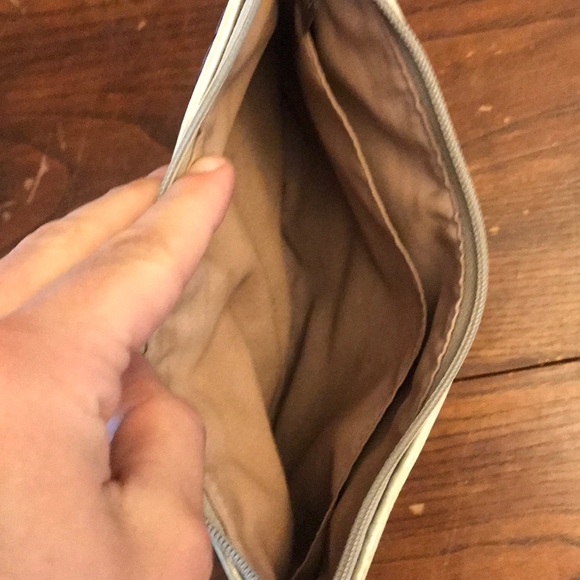 Coach bag - Picture 5 of 7